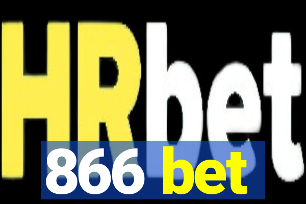 866 bet